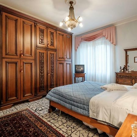 La Terrazza Del Bimbo Villa Fucecchio Ngoại thất bức ảnh