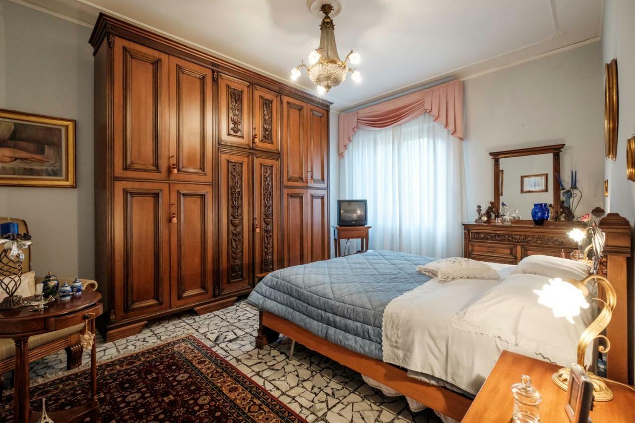 La Terrazza Del Bimbo Villa Fucecchio Ngoại thất bức ảnh
